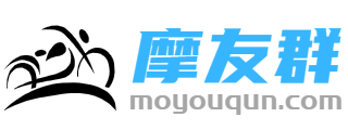 租摩托平台app