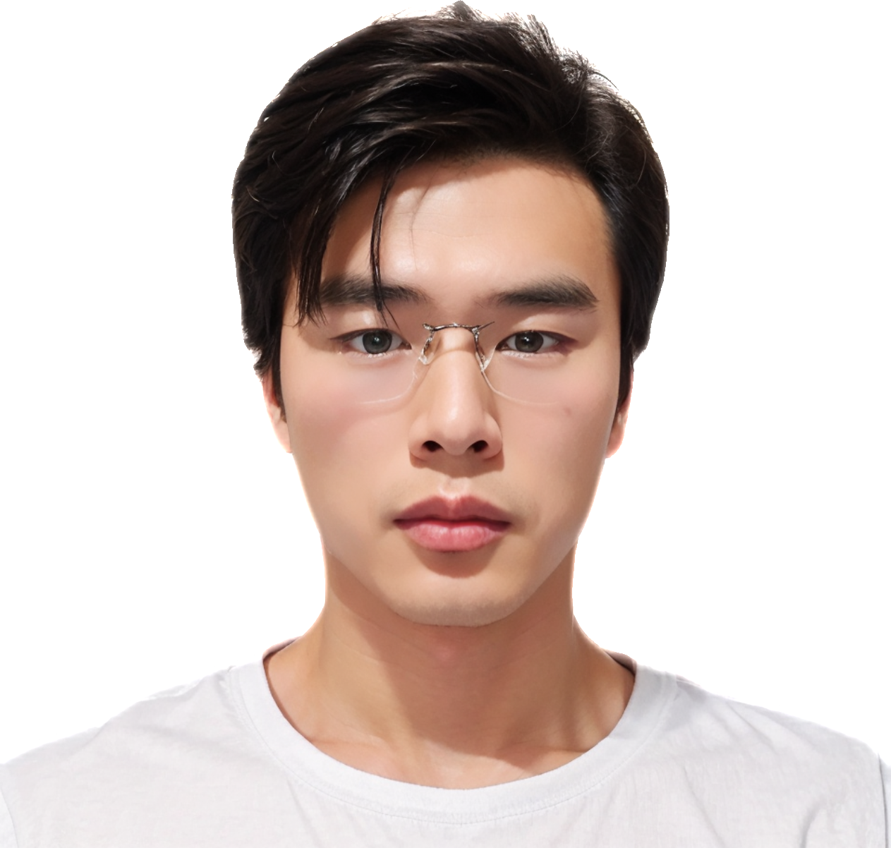 liyongchao